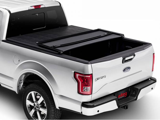 Extang Trifecta 2.0 Tonneau Cover