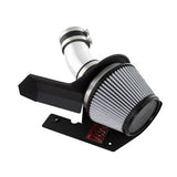 2008-2014 Mitsubishi Lancer Evo X 2.0 Turbo Takeda Short Ram Intake System