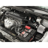 2007-2010 Scion tC 2.4 Takeda Short Ram Intake System