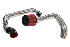 2007-2012 Nissan Sentra 2.0 DC Sports Cold Air Intake