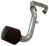 1996-2000 Honda Civic Cx , Dx , Lx Injen Cold Air Intake