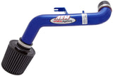 AEM Shorty Intake 1995-1999 Mitsubishi Eclipse (non turbo) 2.0