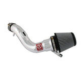 2006-2009 Ford Fusion 3.0 V6 Takeda Short Ram Intake System