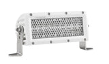Rigid Industries M-Series 6" Specter Diffused LED Light Bar