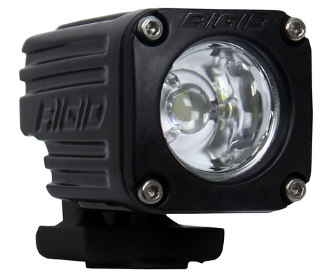 Ignite LED Spot Light by Rigid Industries