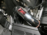 2009-2013 Audi A4, A5 2.0 Turbo Gas Injen Cold Air Intake