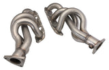 DC Sports 3-1 Ceramic Headers 2003-2006 Infiniti G35