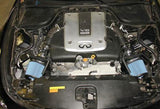 2007-2009 Infiniti G35 Sedan, 2008-2015 Infiniti G37 3.7 V6 Injen Short Ram Intake