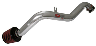 1994-1997 Honda Accord 4 Cyl Injen Cold Air Intake