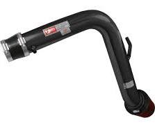 1998-2002 Honda Accord V6 Injen Cold Air Intake