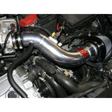 2006-2009 Ford Fusion 3.0 V6 Takeda Short Ram Intake System