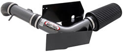 AEM Brute Force Intake 2005-2008 Ford F-150 5.4