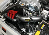 2016-2018 Mazda Miata MX-5 2.0 AEM Cold Air Intake