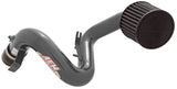 2001-2003 Toyota Celica GTS 1.8 AEM Cold Air Intake