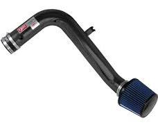 2001-2003 Acura TL Type S Injen Cold Air Intake