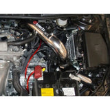 2011-2016 Scion tC 2.5 Takeda Cold Air Intake