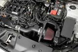 K&N Intake 2016-2017 Honda Civic (1.5 Turbo Models)