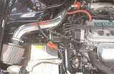 1998-2002 Honda Accord 4 Cyl Injen Short Ram Intake