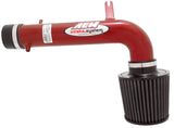 AEM Shorty Intake 2001-2003 Acura CL 3.2