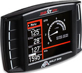 2007-2010 Jeep Wrangler JK 3.8 Bully Dog Triple Dog GT Platinum Tuner