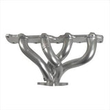 DC Sports 4-1 Ceramic Header 1995-2005 Chevy Cavalier , Chevy Malibu (2.2 Ecotec Models)