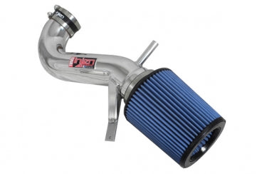 2005-2012 Chrysler 300, Dodge Charger, Magnum, Challenger 3.5 V6 Injen Short Ram Intake