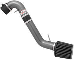 2010-2012 Mazda 3 2.5 Manual Trans. AEM Cold Air Intake