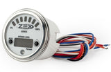 Zex Digital Nitrous Level Gauge