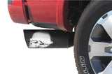 2011-2014 Ford F-150 3.7, 5.0, 6.2 (No Raptor) (5 1/2' Bed) Gibson Metal Mulisha Exhaust