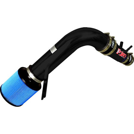 2013-2015 Dodge Dart 1.4 Turbo Injen Cold Air Intake