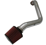 1999-2000 Honda Civic Si Injen Cold Air Intake