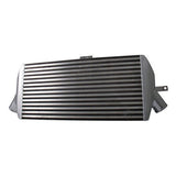 2003-2007 Mitsubishi Lancer Evolution VIII, MR, IX 2.0 Turbo Injen Intercooler Core