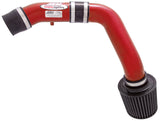 AEM Cold Air Intake System 2002-2006 Nissan Sentra 2.5