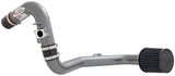 AEM Cold Air Intake 2004-2005 Mitsubishi Lancer 2.4