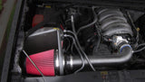 2014-2018 Chevy Silverado GMC Sierra 5.3 6.2 V8 Corsa Apex Air Intake