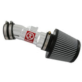 2004-2009 Mazda 3 2.0 + 2.3 Takeda Short Ram Intake System