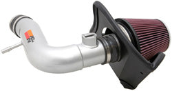 K&N Air Intake 2007-2010 Ford Edge 3.5 V6