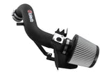 2007-2010 Scion tC 2.4 Takeda Short Ram Intake System