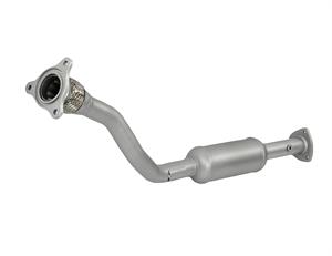 2002-2005 Chevy Cavalier, 2002-2004 Oldsmobile Alero, 2002-2004 Pontiac Grand Am, Sunfire 2.2 Direct Fit Pacesetter Catalytic Converter