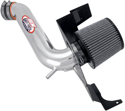 AEM Brute Force Intake 2005-2010 Chrysler 300 3.5 V6 / 2005-2008 Dodge Charger Magnum 3.5 V6