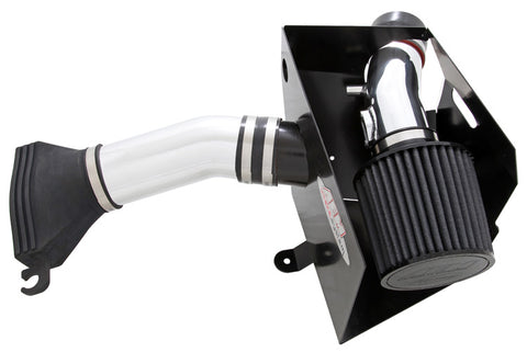 AEM Cold Air Intake 2007-2011 Nissan Altima 3.5