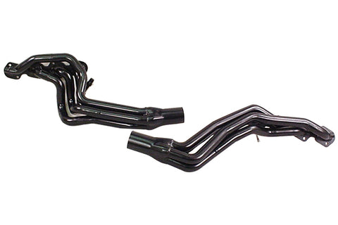 1996-2004 Ford Mustang Cobra (4.6 V8 32 Valve) Pacesetter LONG TUBE Headers