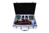 9004 CAN-BUS HID Conversion Kit - HID Headlights 6000K by Oracle Lighting