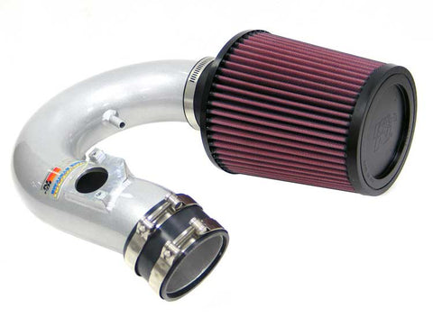 K&N Air Intake (Typhoon Series) 2000-2004 Toyota Celica GT 1.8