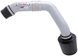 AEM Cold Air Intake System 2002-2006 Nissan Sentra 2.5