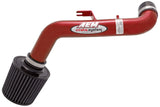 AEM Shorty Intake 1995-1999 Mitsubishi Eclipse (non turbo) 2.0