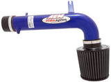 AEM Shorty Intake 2001-2003 Acura CL 3.2