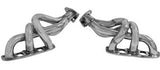 DC Sports 3-1 Ceramic Headers 2003-2006 Infiniti G35