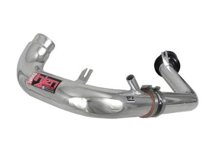 2012-2017 Fiat 500 1.4 Manual Trans Injen Cold Air Intake