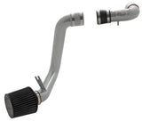 AEM Cold Air Intake 2002-2003 Mitusbishi Lancer 2.0 (manual)